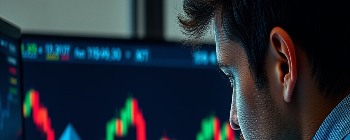 Cardano Loses Traction Amid Bearish Trends and Whale Profit-Taking