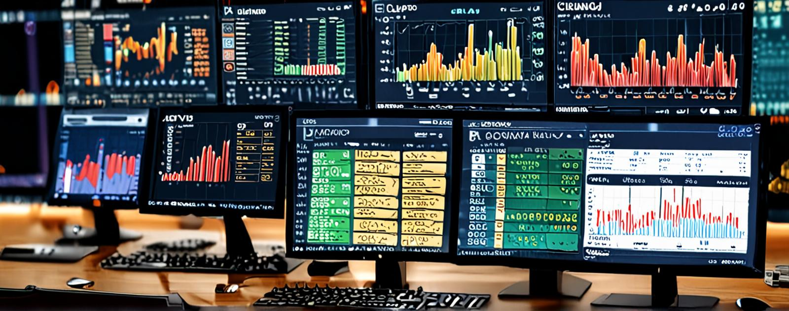 Cardano's New Standard Lets Issuers Freeze and Seize Tokens: Is Your ADA Safe?