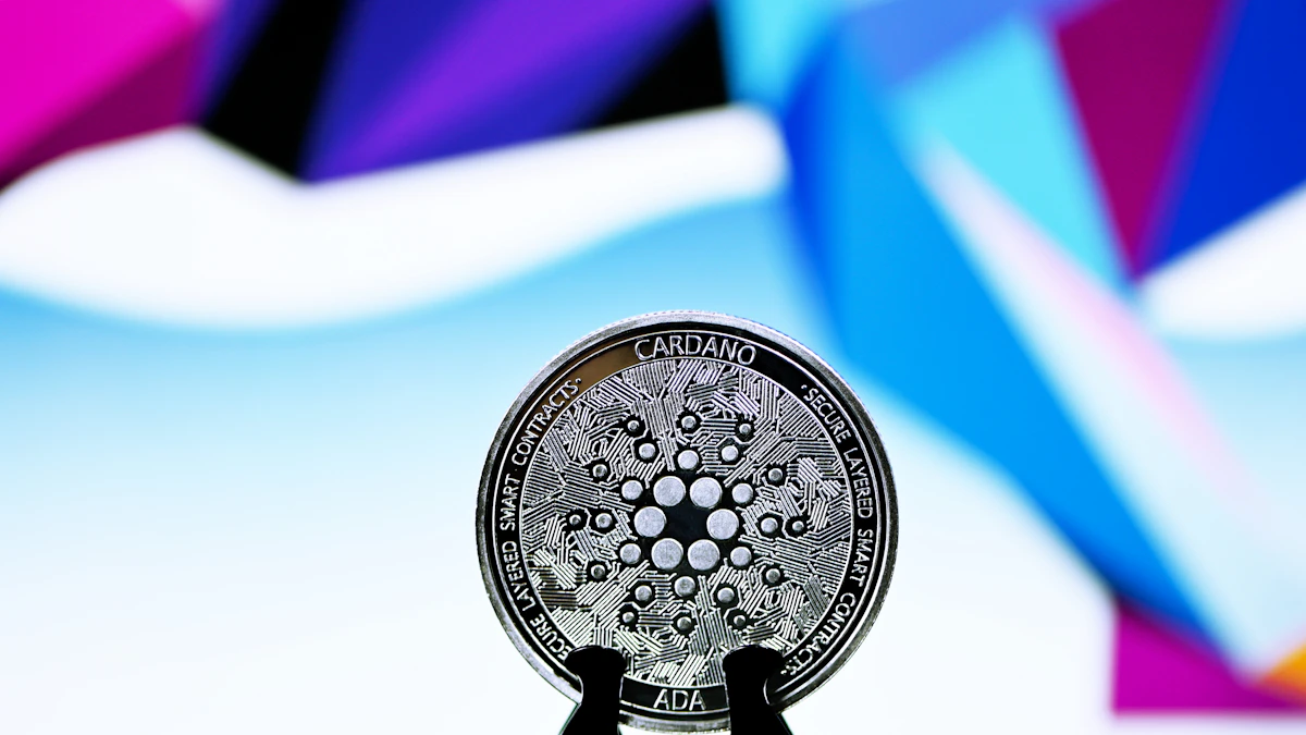 Cardano's Blockchain Wine Tracking System Wins Over European Producers