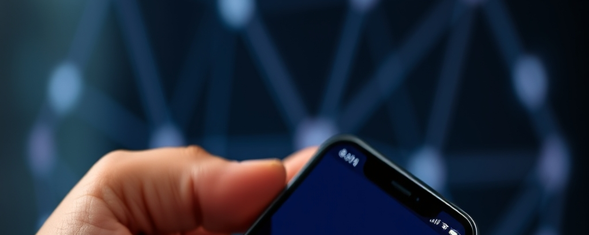 Cardano's Network Activity Slows Amid Whale Selling, Price Outlook Uncertain