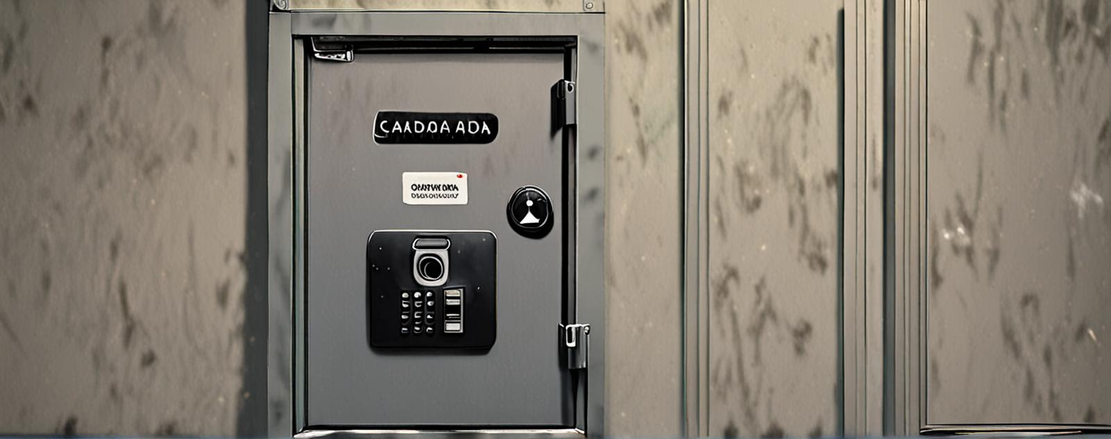 Cardano's New Standard Lets Issuers Freeze and Seize Tokens: Is Your ADA Safe?