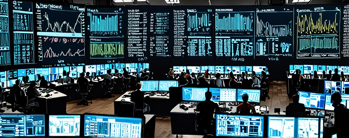 Catalyst raises $30M from Sequoia to build AI trading agents for retail investors