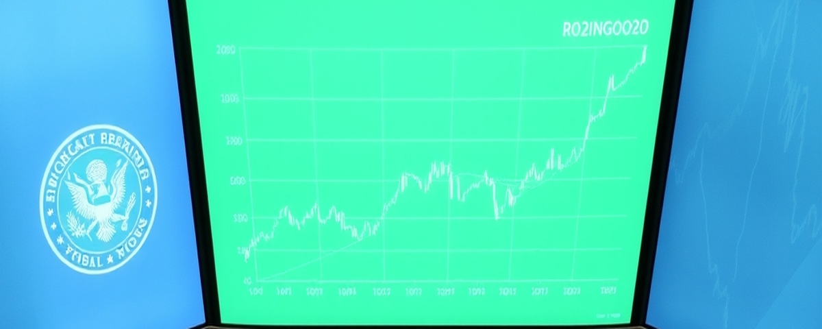 Cboe Secures Regulatory Approval for Predictive Market Bets with Robinhood
