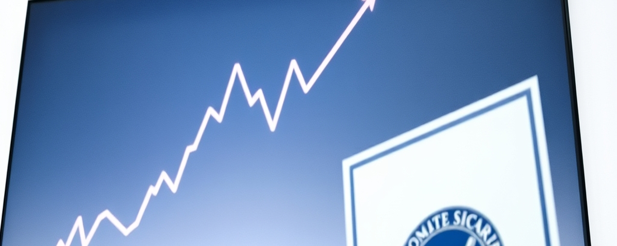 Cboe Secures SEC Approval for Company Performance Metric Options