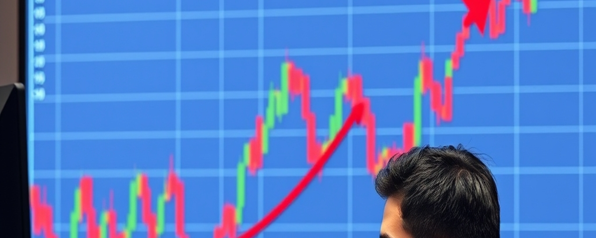 Cboe Slams Bitcoin Perpetual Futures and 0DTE Options for Different Risk Profiles