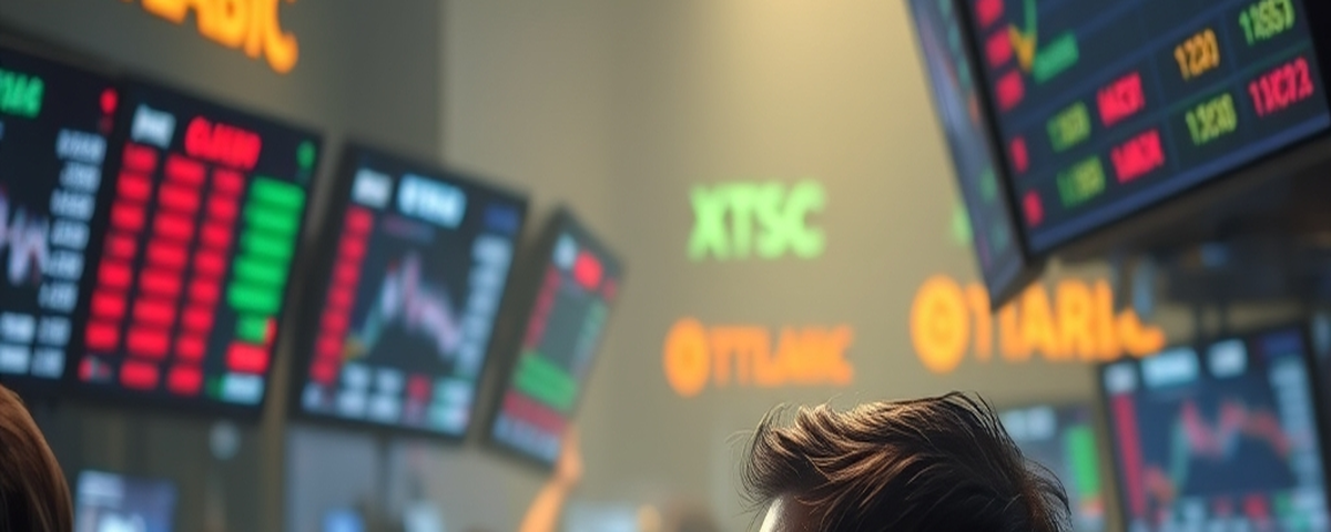 Celestia Leads Altcoin Surge as TIA Token Gains 32% in 24 Hours