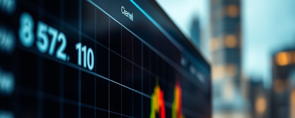Celestia Altcoin Surges Past 11-Month High on Bullish Momentum