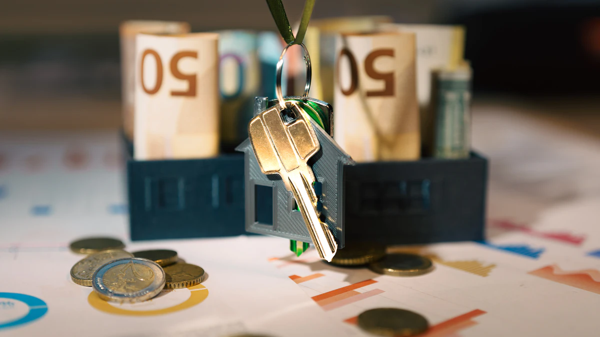 CFTC Advances Crypto Regulation Plan Amid CLARITY Act Defeat