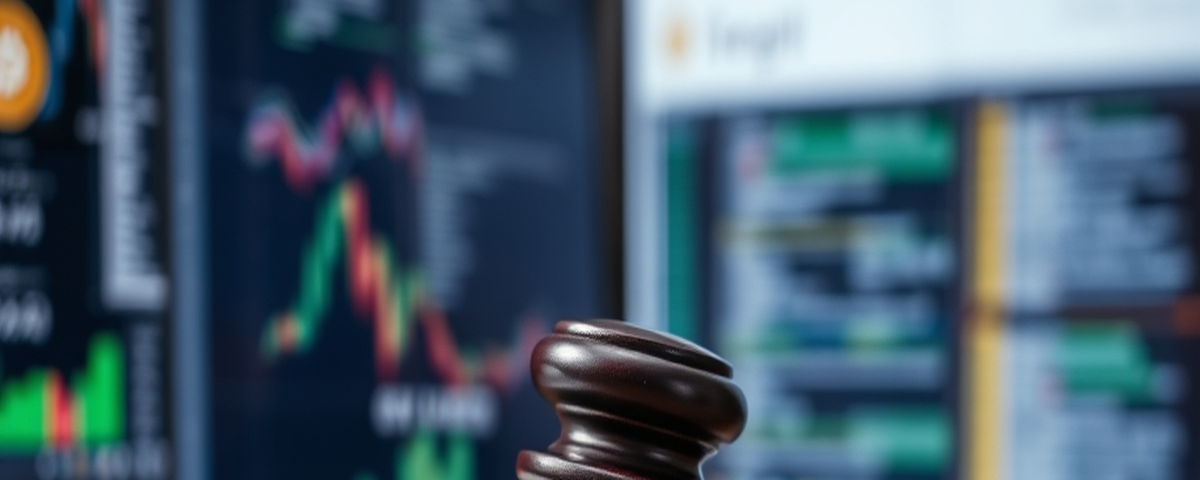 CFTC Enforcement Retreats in $5M Gemini Settlement