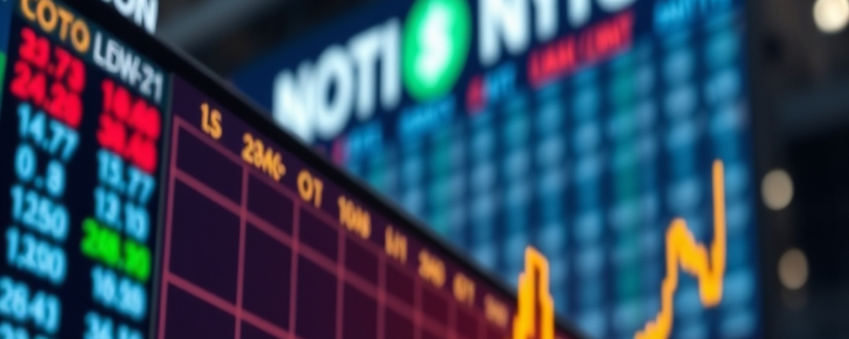 CFTC Allows Index Futures Conversion to Perpetual Contracts