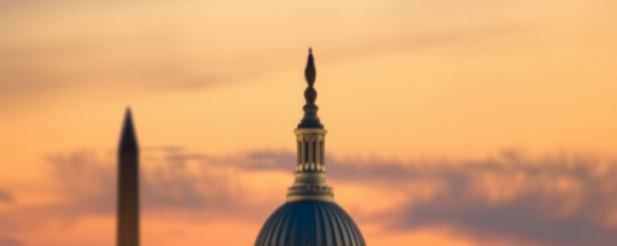 CFTC and SEC Unveil Joint Crypto Regulation Proposal