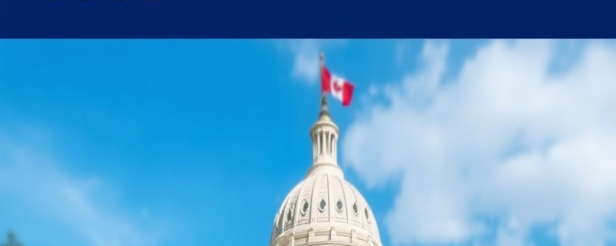 CFTC Names Digital Commodities: Bitcoin and Ethereum Included