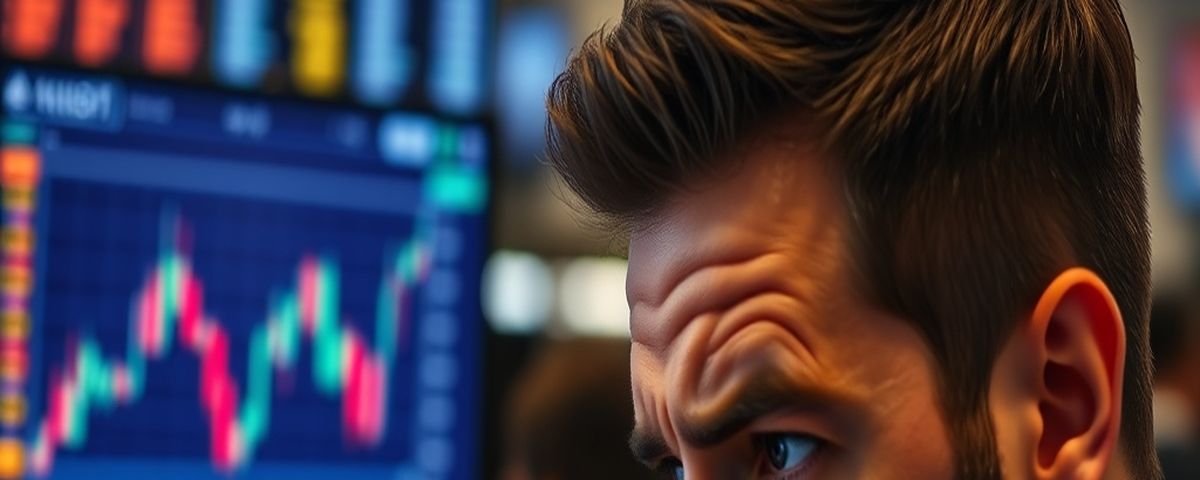 CFTC Overreach Threatens Retail Crypto Investors