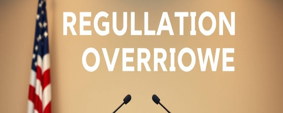 CFTC Proposals Offer Crypto Retail Traders Crucial Protection
