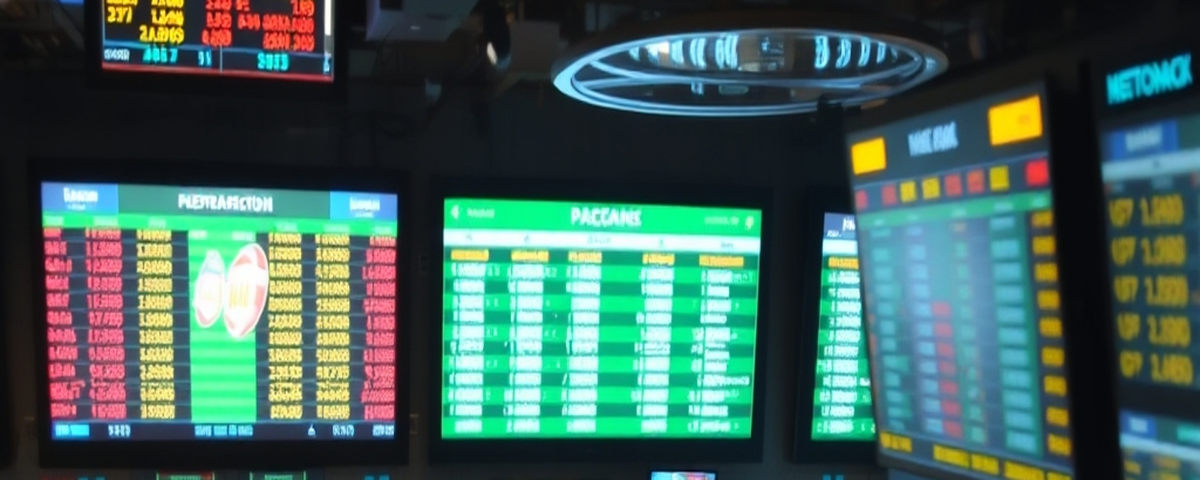 CFTC sets regulatory boundaries for prediction contracts and sportsbook wagers