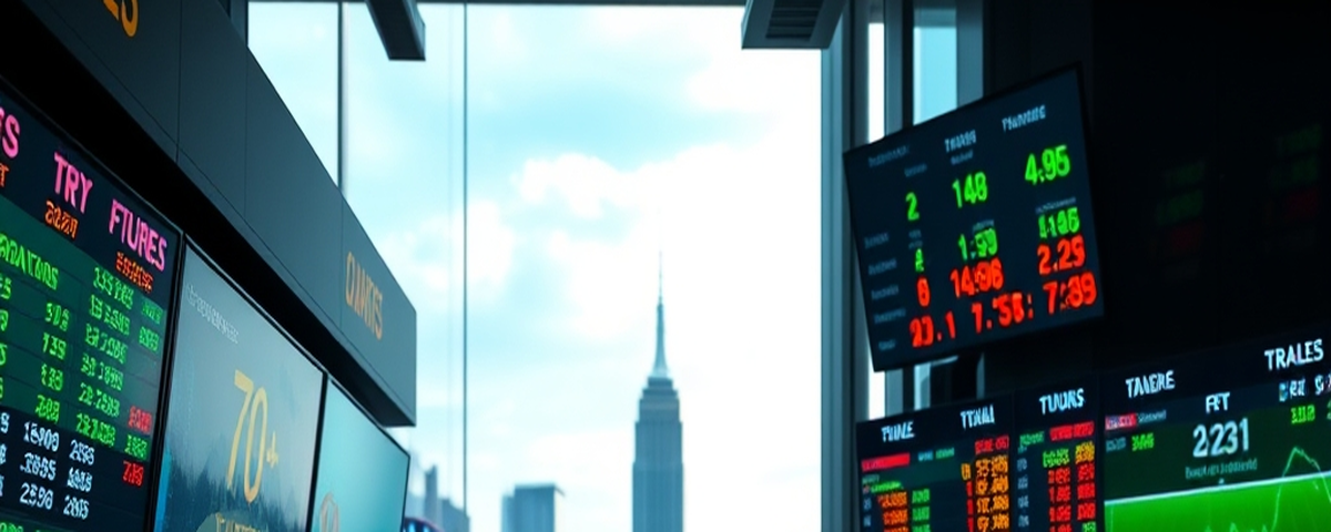 CFTC Proposes Treating Event Contracts as Swaps, Excluding Casino Gambling