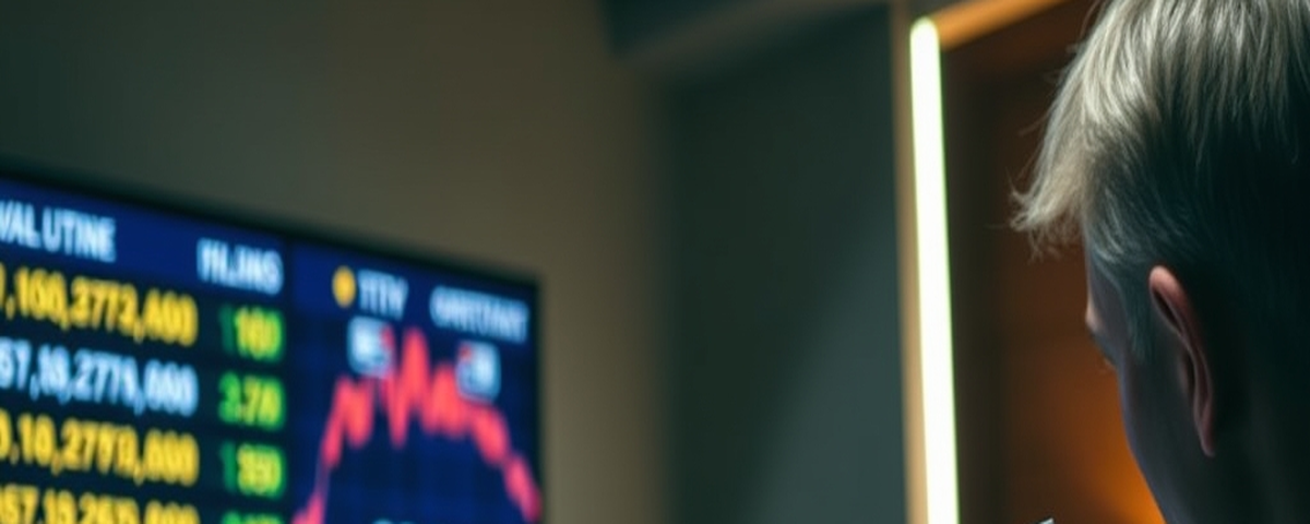 CFTC Pursues Regulatory Clarity on Event Contracts