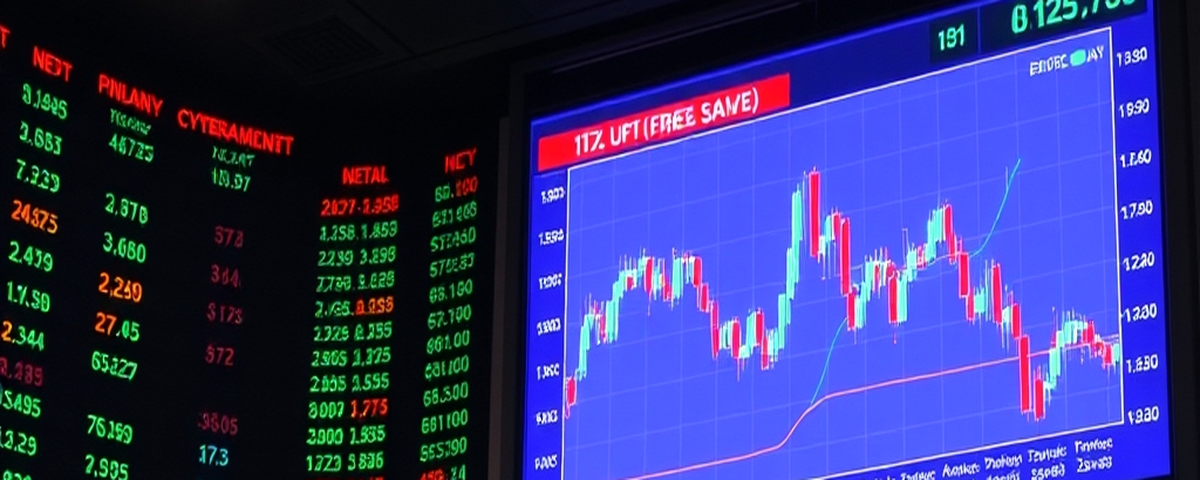 CFTC Tackles Crypto Market Chaos After FTX Fiasco