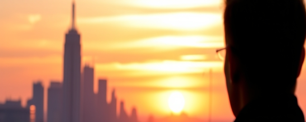 CFTC Unveils Broad Crypto Regulatory Framework