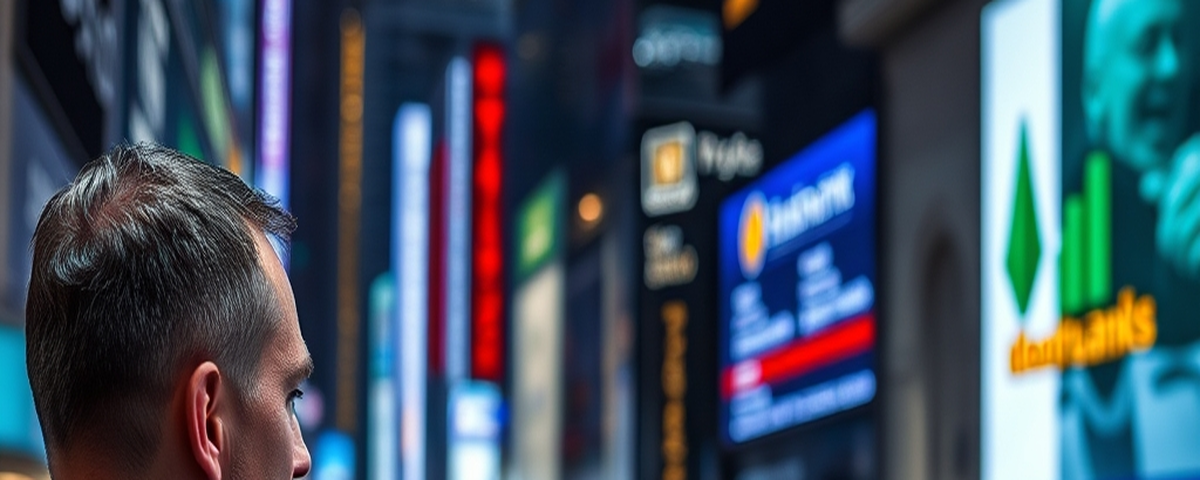 CFTC Unveils Crypto Market Plan Amid Scrutiny After Loper Bright
