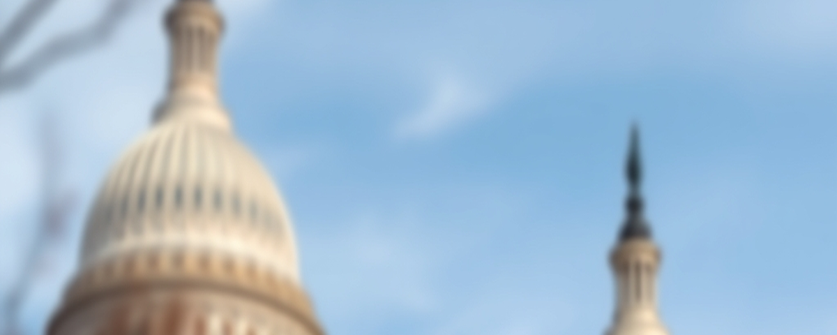 CFTC Unveils Crypto Regulatory Roadmap Amid Industry Incentive