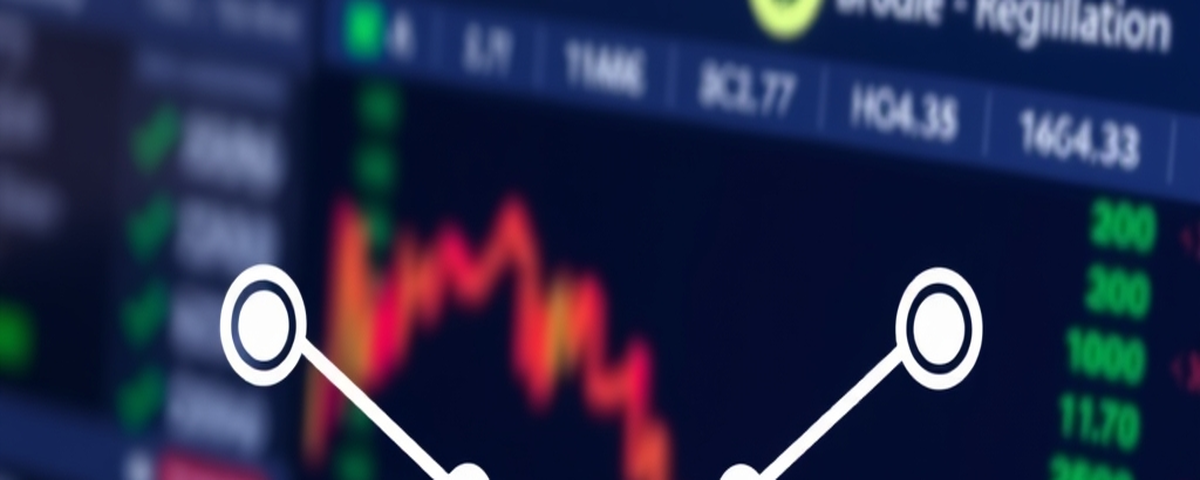 CFTC Unveils Post-CLARITY Act Crypto Plan as Analysts Weigh Bitcoin's Prospects