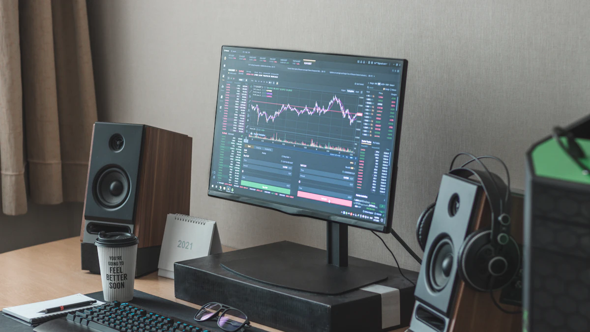 Chainalysis Reveals Foreigners Control 66.9% of US Treasury Token Value