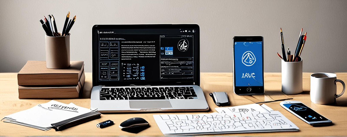 Chainlink launches CCIP Vault Adapters for cross-chain deposits