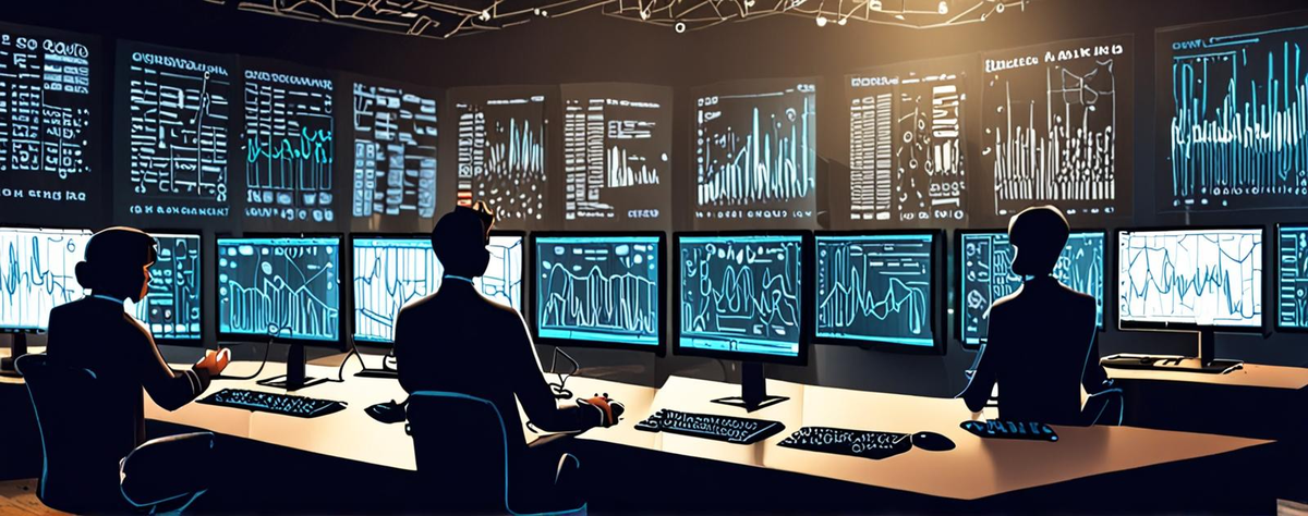 Chainlink Streamlines Cross-Chain Vault Deposits Across 80+ Blockchains