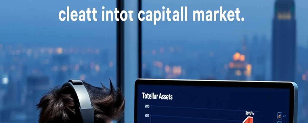 Chainlink Links $4B Stellar Ecosystem with Market Data