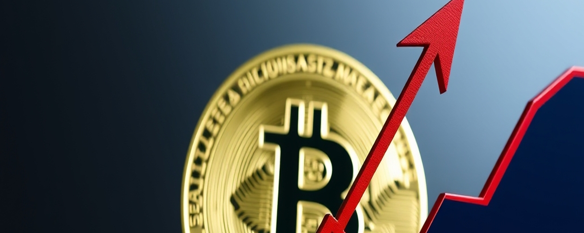 Chainlink Overdue for Recovery After Rebound, Bitcoin Still Lags