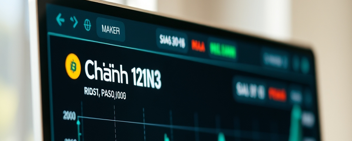 Chainlink Sees Greenlight to $15 After Surge in Demand