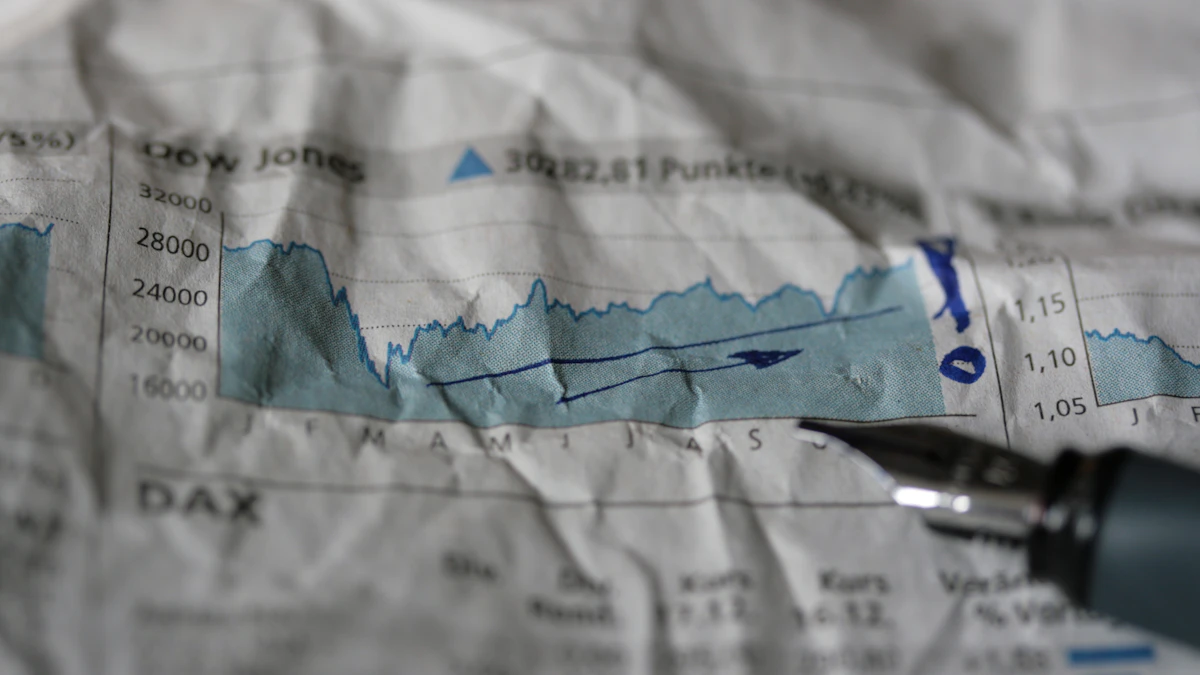 Chainlink's Buying Power Can't Stabilize LINK Despite Consistent Purchases