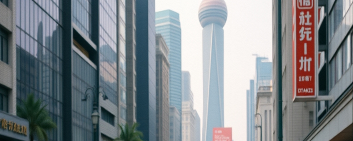 China Banking Crisis Sparks Bitcoin Market Fears