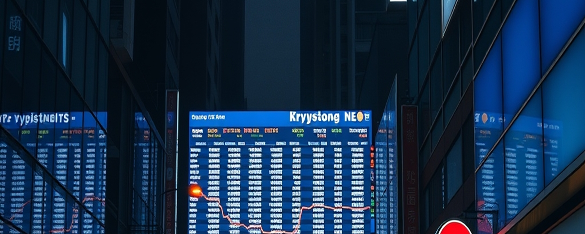 China Closes in on Crypto Spies, Singapore's Crypto Boom