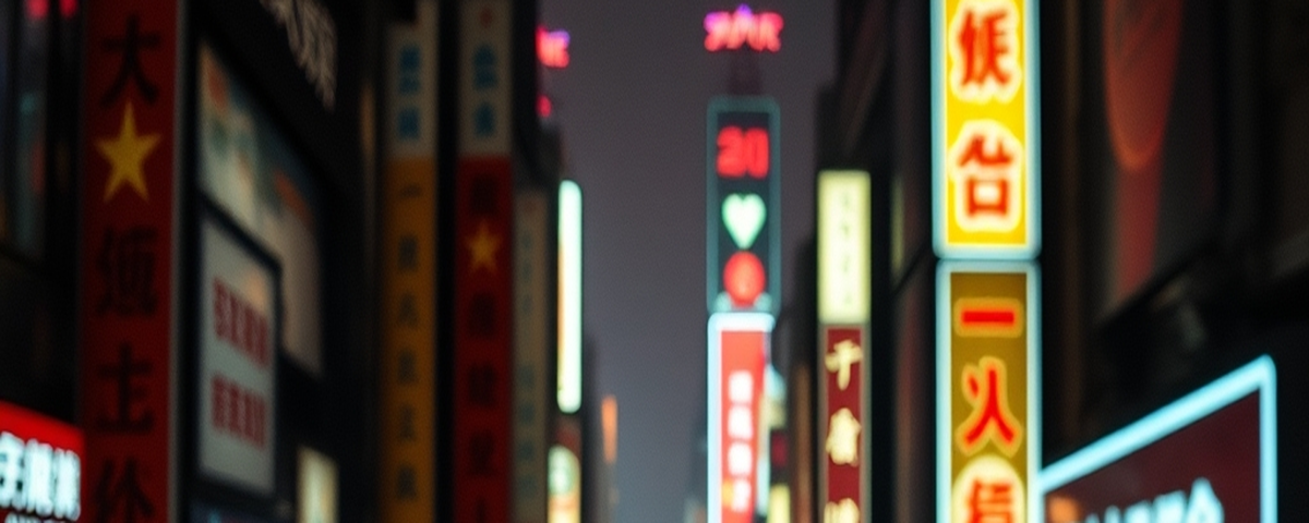 China Crypto Ban Struggles to Contain Booming P2P Market