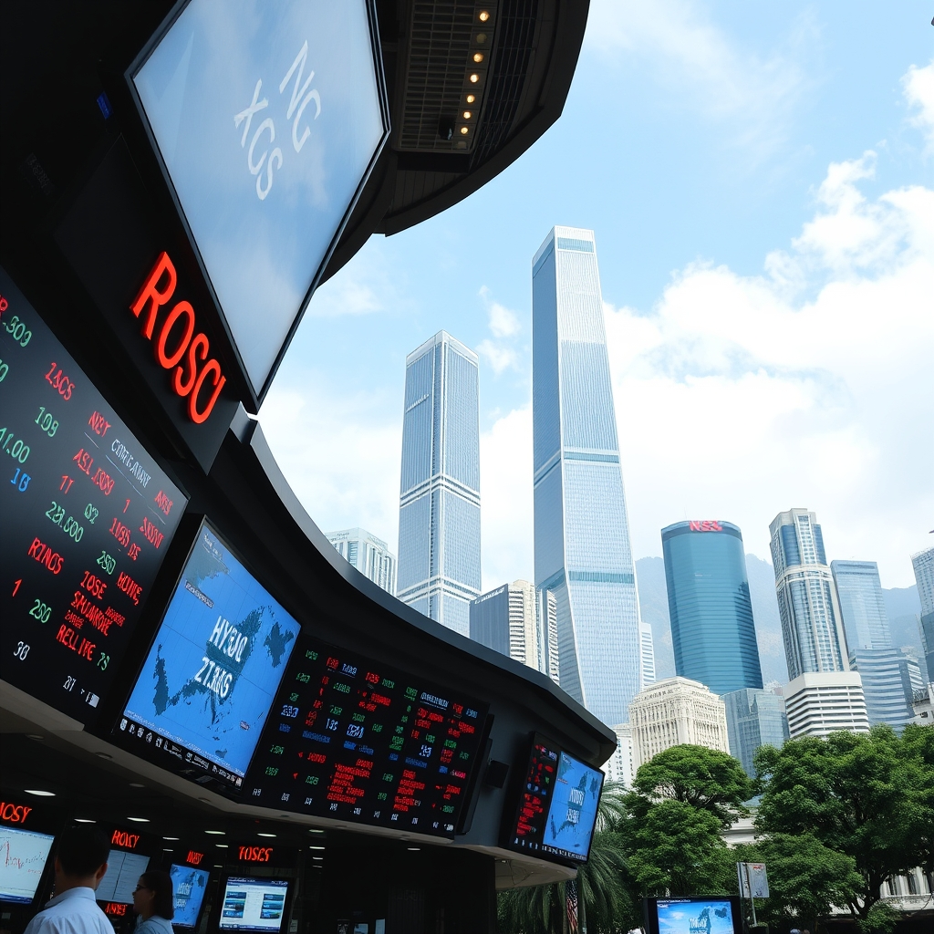 China's P2P Stablecoin Wallets Surge 43x, Korea's $450B Crypto Economy on the Rise