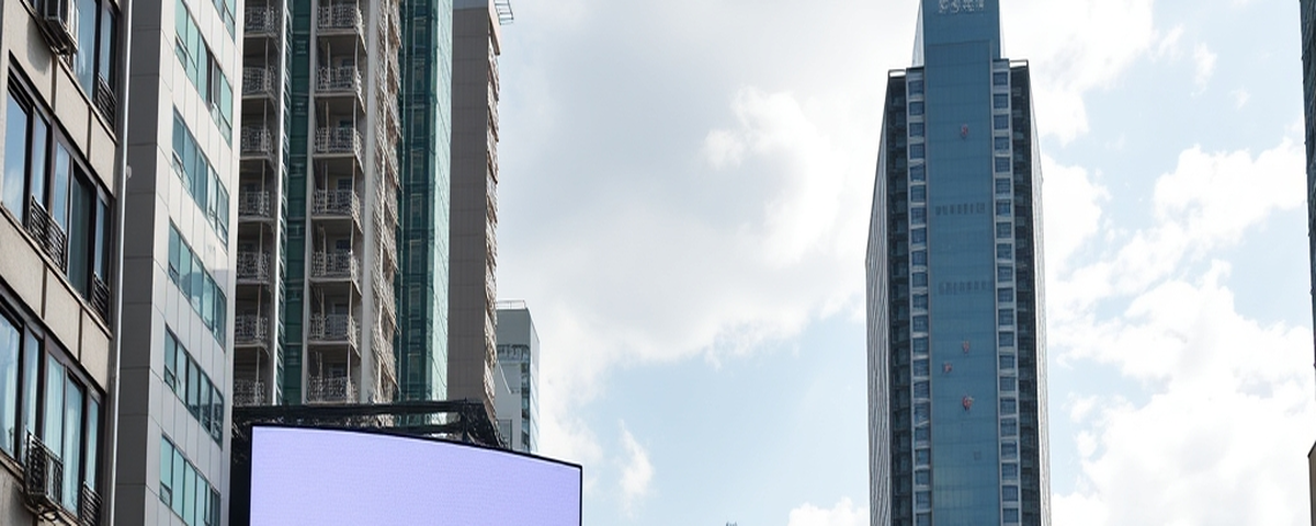 Chinese AI Firm Moonshot Eyes Record Hong Kong IPO
