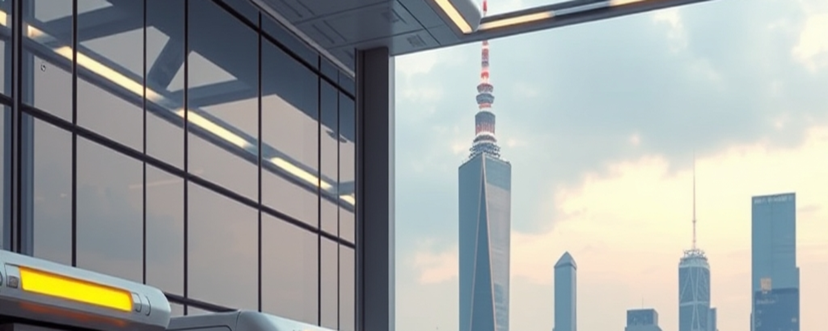 Chinese AI Models Challenge US Firms' Market Share
