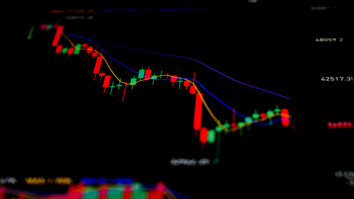 Chinese National Extradited Over Cambodian Crypto Scam Network