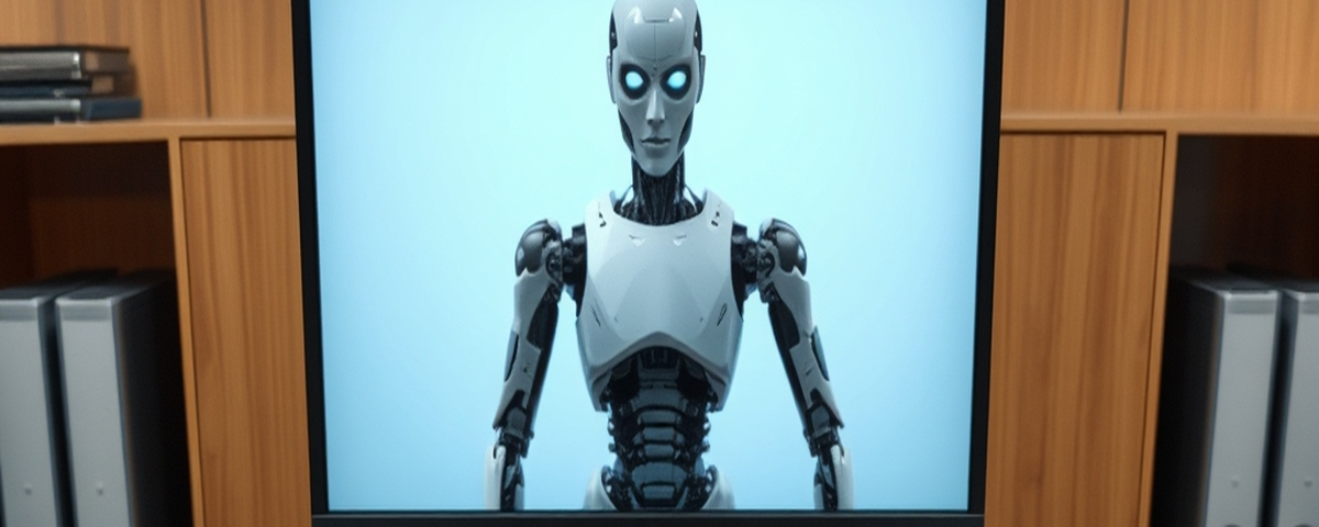 Chinese Robot Startup Valued at $400 Million in DeepSeek Funding Round