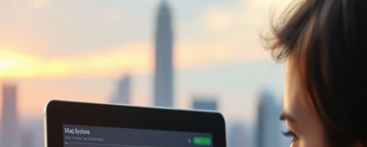 Cipher Digital Sees 13% Drop After $850M Convertible Note Offering