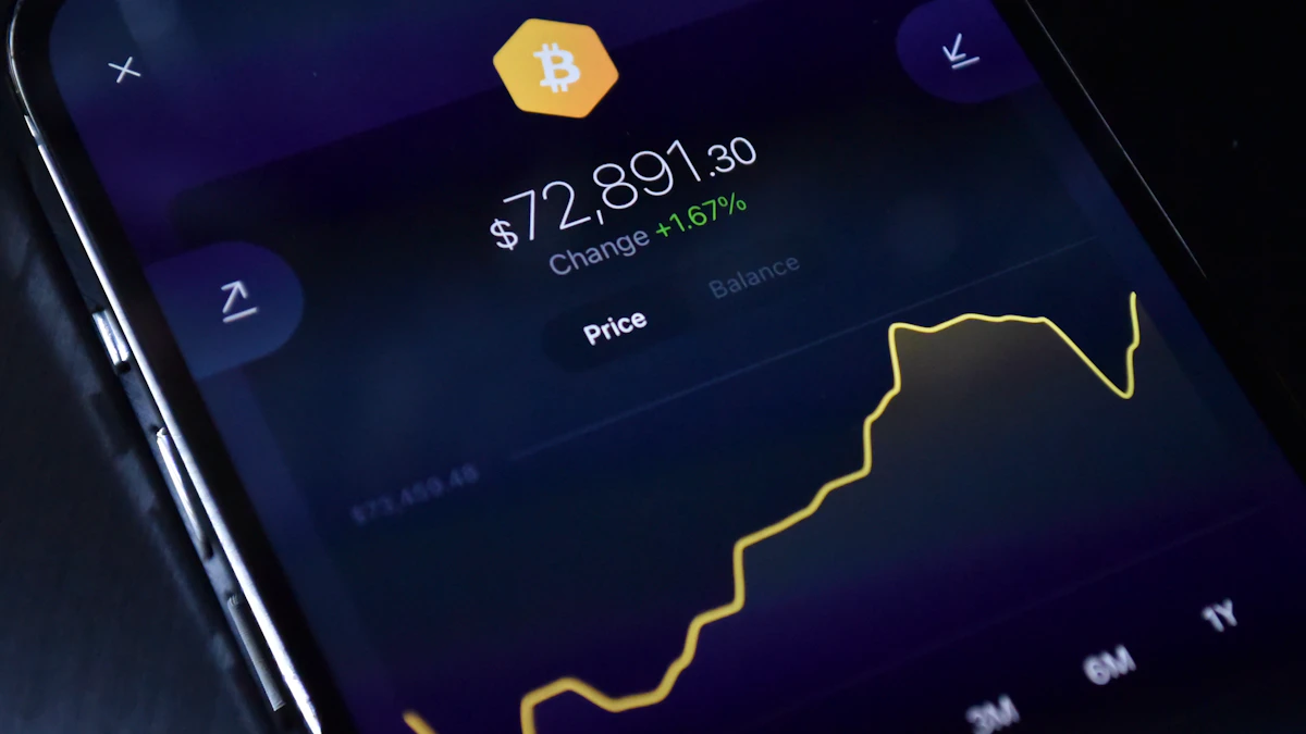 Circle Strives for Stablecoin Harmony as BIS Study Reveals Deposit Rates' Impact