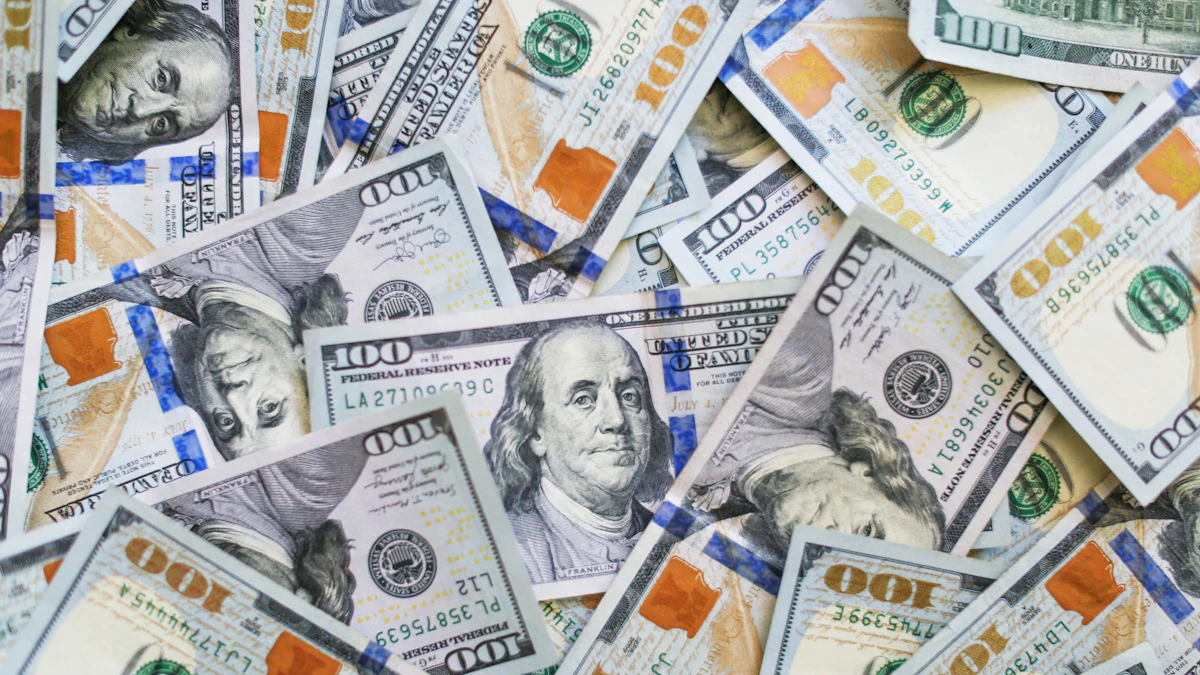 Circle Defends USDC Economics Amid Stablecoin Partnerships