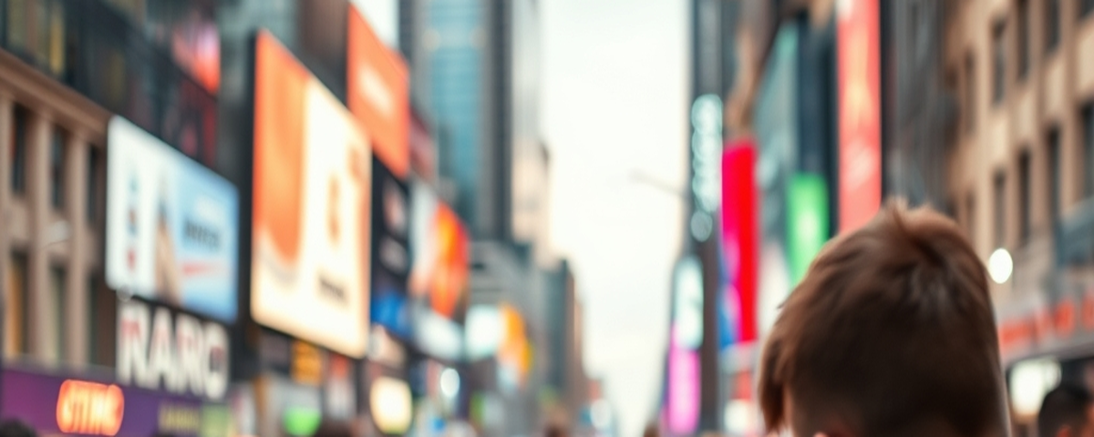Circle Diversifies Lending Options with Aave Integration