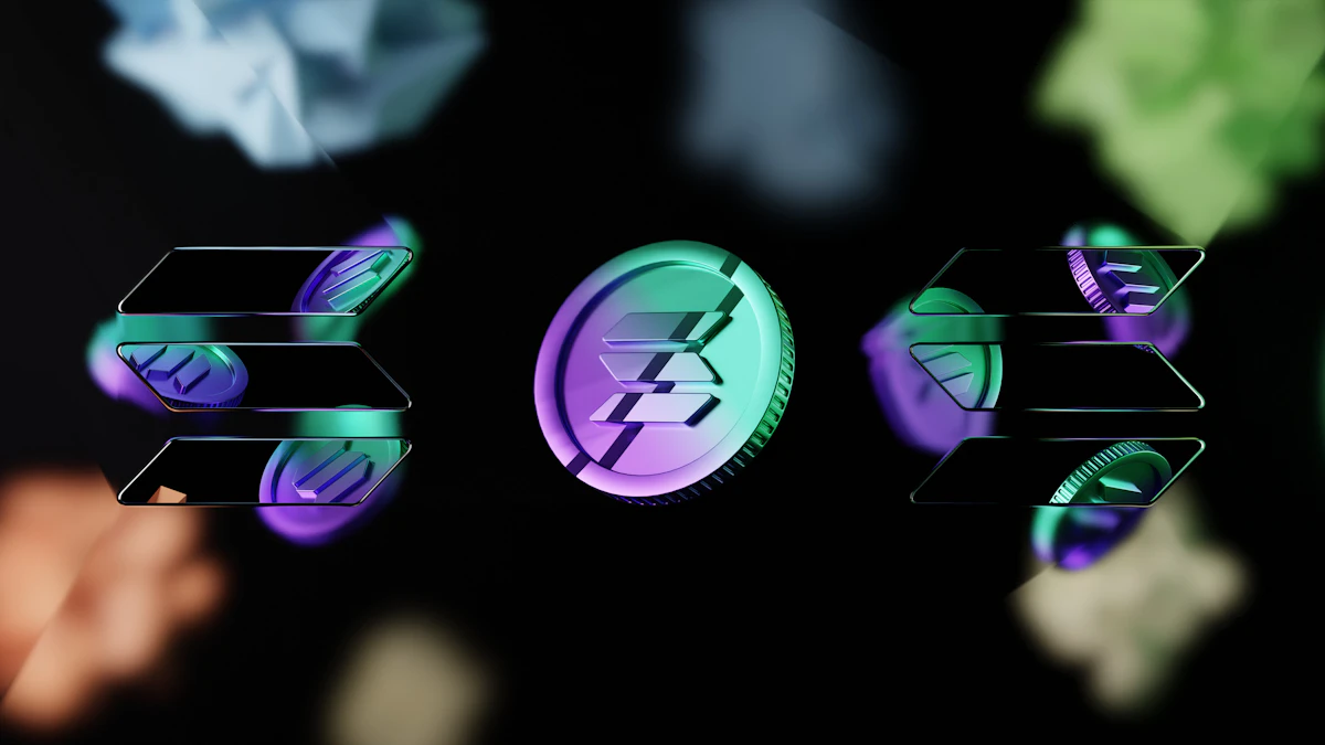 Circle expands USDC into 40 emerging markets, fueling Q4 crypto liquidity