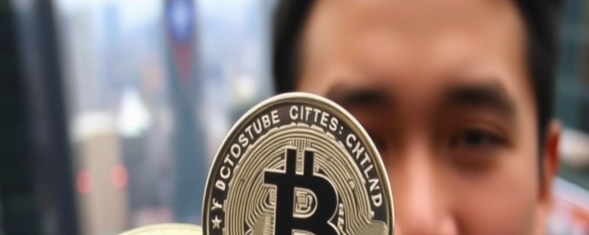 USDC Distributes Most of Revenue as Circle Seeks Growth