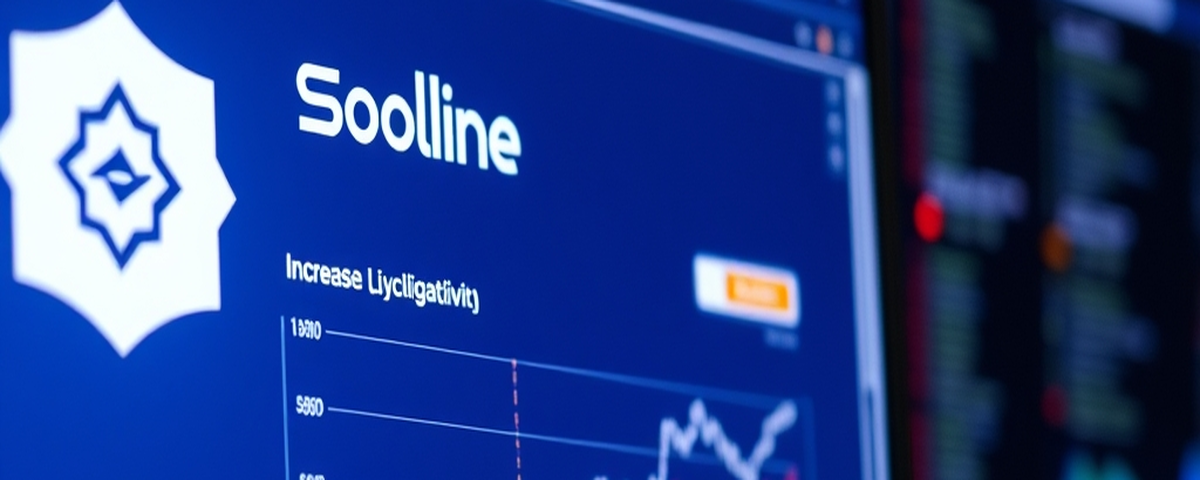 Circle Mints 750M USDC on Solana, Boosting Liquidity