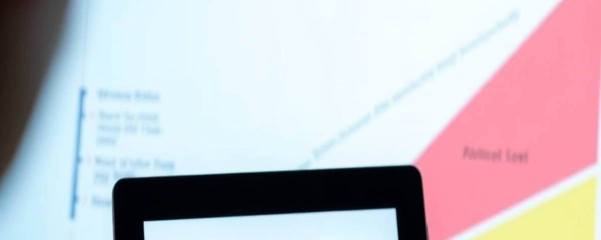 Circle Outlines Seven-Part Framework for Institutional Wrapped Assets Evaluation