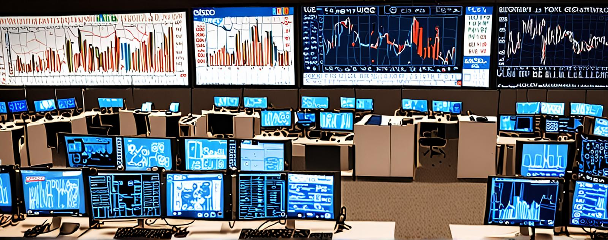 Circle reports $14 trillion-plus in USDC activity as volume grows 151%